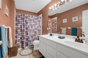 10736 Alameda Ave, Inver Grove Heights, MN 55077, USA Photo 67