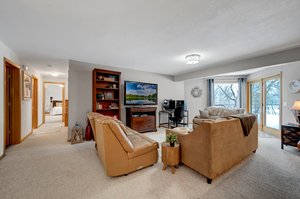 10736 Alameda Ave, Inver Grove Heights, MN 55077, USA Photo 38