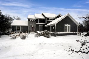 10736 Alameda Ave, Inver Grove Heights, MN 55077, USA Photo 21