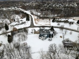10736 Alameda Ave, Inver Grove Heights, MN 55077, USA Photo 11