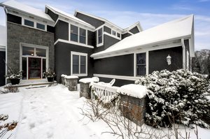 10736 Alameda Ave, Inver Grove Heights, MN 55077, USA Photo 22