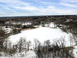 10736 Alameda Ave, Inver Grove Heights, MN 55077, USA Photo 8