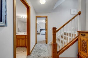 10736 Alameda Ave, Inver Grove Heights, MN 55077, USA Photo 37