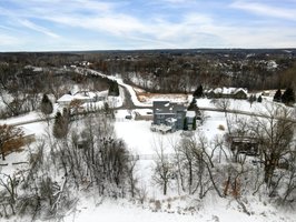 10736 Alameda Ave, Inver Grove Heights, MN 55077, USA Photo 9