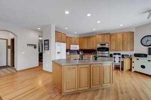 10736 Alameda Ave, Inver Grove Heights, MN 55077, USA Photo 48