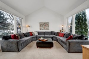 10736 Alameda Ave, Inver Grove Heights, MN 55077, USA Photo 34
