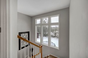 10736 Alameda Ave, Inver Grove Heights, MN 55077, USA Photo 59