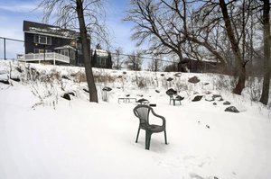 10736 Alameda Ave, Inver Grove Heights, MN 55077, USA Photo 32