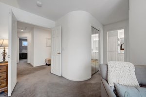 10736 Alameda Ave, Inver Grove Heights, MN 55077, USA Photo 71