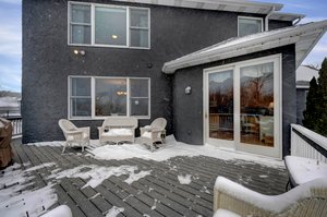 10736 Alameda Ave, Inver Grove Heights, MN 55077, USA Photo 54