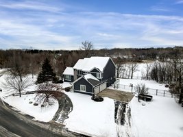 10736 Alameda Ave, Inver Grove Heights, MN 55077, USA Photo 16
