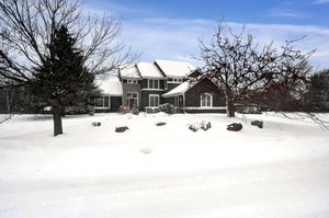 10736 Alameda Ave, Inver Grove Heights, MN 55077, USA Photo 23