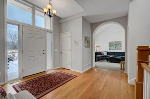 10736 Alameda Ave, Inver Grove Heights, MN 55077, USA Photo 45