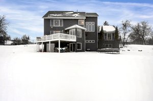 10736 Alameda Ave, Inver Grove Heights, MN 55077, USA Photo 28