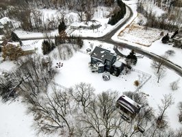 10736 Alameda Ave, Inver Grove Heights, MN 55077, USA Photo 14