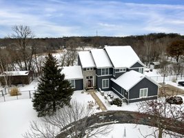 10736 Alameda Ave, Inver Grove Heights, MN 55077, USA Photo 0