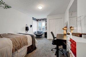 10736 Alameda Ave, Inver Grove Heights, MN 55077, USA Photo 64
