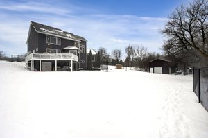 10736 Alameda Ave, Inver Grove Heights, MN 55077, USA Photo 29