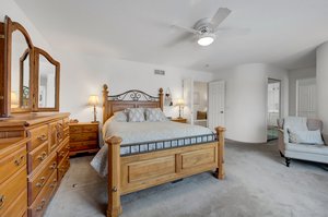 10736 Alameda Ave, Inver Grove Heights, MN 55077, USA Photo 69