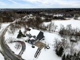 10736 Alameda Ave, Inver Grove Heights, MN 55077, USA Photo 18