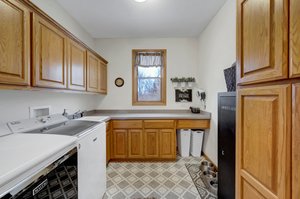 10736 Alameda Ave, Inver Grove Heights, MN 55077, USA Photo 49