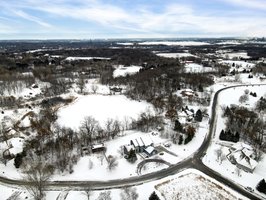 10736 Alameda Ave, Inver Grove Heights, MN 55077, USA Photo 4