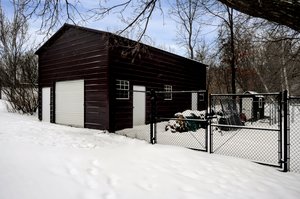 10736 Alameda Ave, Inver Grove Heights, MN 55077, USA Photo 30