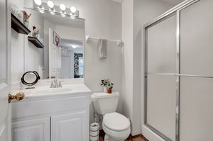 10736 Alameda Ave, Inver Grove Heights, MN 55077, USA Photo 66