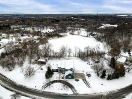 10736 Alameda Ave, Inver Grove Heights, MN 55077, USA Photo 2