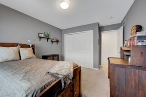 10736 Alameda Ave, Inver Grove Heights, MN 55077, USA Photo 61