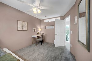 10736 Alameda Ave, Inver Grove Heights, MN 55077, USA Photo 58