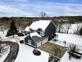 10736 Alameda Ave, Inver Grove Heights, MN 55077, USA Photo 17