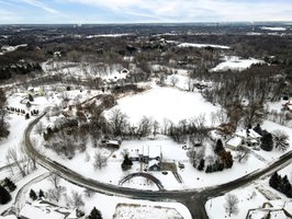 10736 Alameda Ave, Inver Grove Heights, MN 55077, USA Photo 3