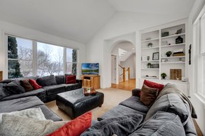 10736 Alameda Ave, Inver Grove Heights, MN 55077, USA Photo 35