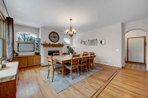 10736 Alameda Ave, Inver Grove Heights, MN 55077, USA Photo 51