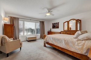 10736 Alameda Ave, Inver Grove Heights, MN 55077, USA Photo 68