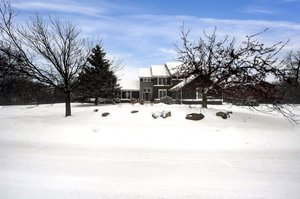 10736 Alameda Ave, Inver Grove Heights, MN 55077, USA Photo 24