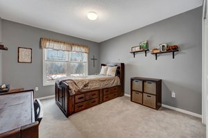 10736 Alameda Ave, Inver Grove Heights, MN 55077, USA Photo 60