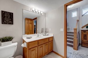 10736 Alameda Ave, Inver Grove Heights, MN 55077, USA Photo 41