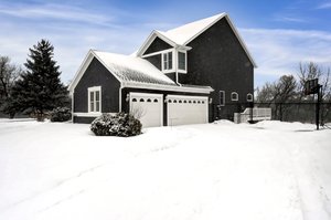 10736 Alameda Ave, Inver Grove Heights, MN 55077, USA Photo 25