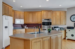 10736 Alameda Ave, Inver Grove Heights, MN 55077, USA Photo 47