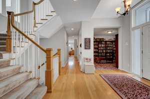 10736 Alameda Ave, Inver Grove Heights, MN 55077, USA Photo 36