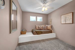 10736 Alameda Ave, Inver Grove Heights, MN 55077, USA Photo 57