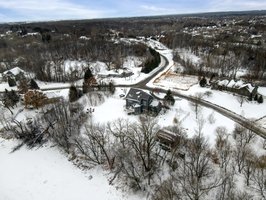 10736 Alameda Ave, Inver Grove Heights, MN 55077, USA Photo 13