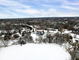 10736 Alameda Ave, Inver Grove Heights, MN 55077, USA Photo 12