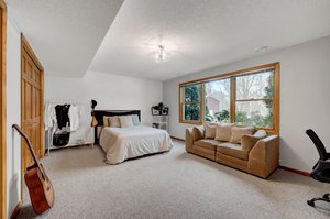 10736 Alameda Ave, Inver Grove Heights, MN 55077, USA Photo 42