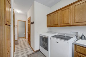 10736 Alameda Ave, Inver Grove Heights, MN 55077, USA Photo 56