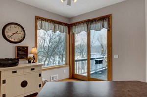10736 Alameda Ave, Inver Grove Heights, MN 55077, USA Photo 52
