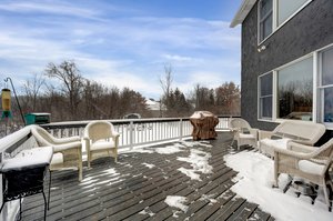 10736 Alameda Ave, Inver Grove Heights, MN 55077, USA Photo 53
