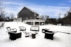 10736 Alameda Ave, Inver Grove Heights, MN 55077, USA Photo 27
